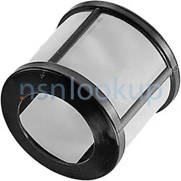 4730-00-893-6402 STRAINER ELEMENT,SEDIMENT 4730008936402 008936402 1/2 4730-00-893-6402 STRAINER ELEMENT,SEDIMENT 4730008936402 008936402 1/2
